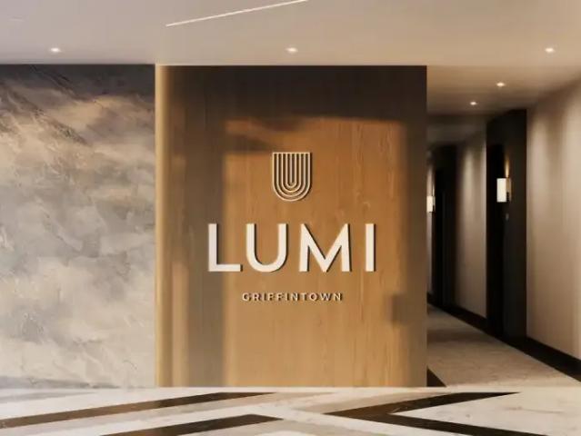 3 Bedroom Apartment Montreal QC 99222806