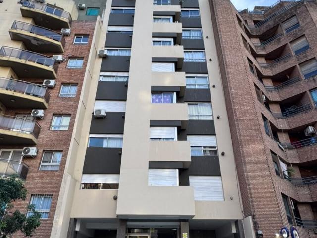 3 Bedroom Apartment Nueva Cordoba