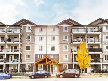 3 Bedroom Apartment Nanaimo BC 103379592