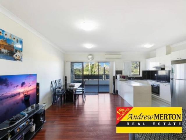3 Bedroom Apartment Near Rooty Hill Train Station