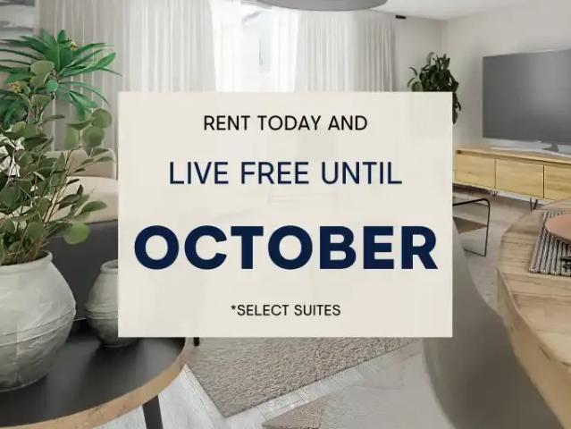 3 Bedroom Apartment Nepean ON 105110478