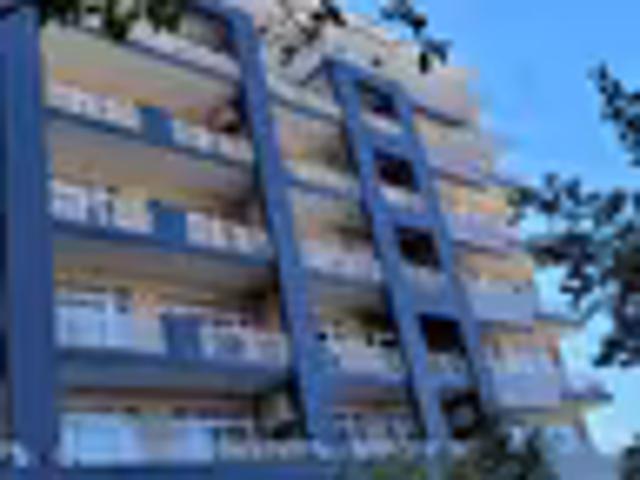 3 Bedroom Apartment New Town Centre New Town Centre 103869312