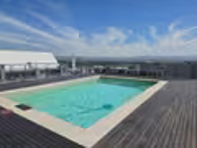 3 Bedroom Apartment New Town Centre New Town Centre 103871842