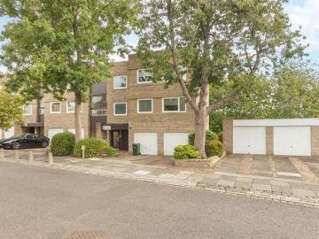 3 Bedroom Apartment Newcastle Tyne Y Wear 100649316