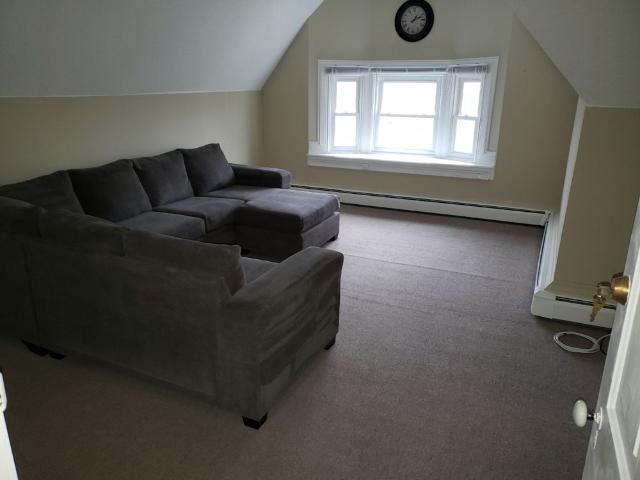 3 Bedroom Apartment Newly Renovated all Inclusive