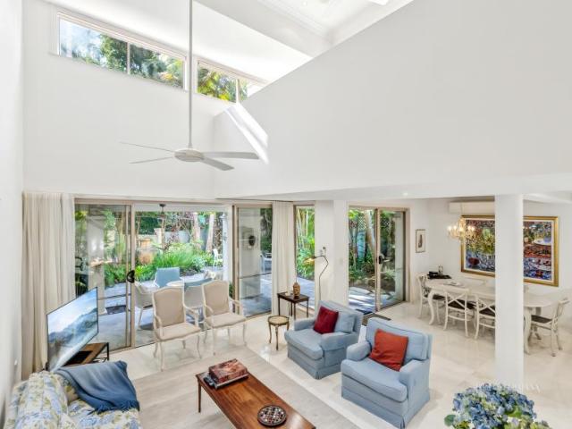 3 Bedroom Apartment Noosa Heads QLD 104600476