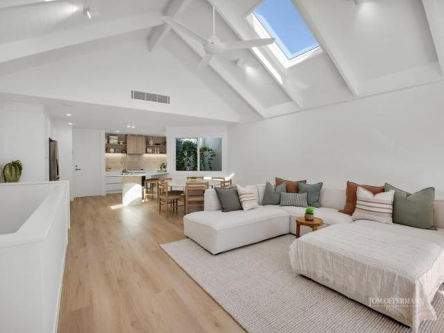 3 Bedroom Apartment Noosa Heads QLD 105380388