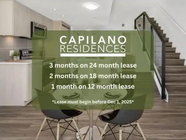 3 Bedroom Apartment North Vancouver BC 96585343