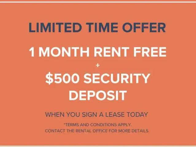 3 Bedroom Apartment North Vancouver BC 103367588