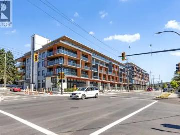 3 Bedroom Apartment North Vancouver BC 103380058