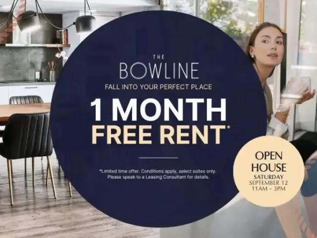 3 Bedroom Apartment North Vancouver BC 105226434
