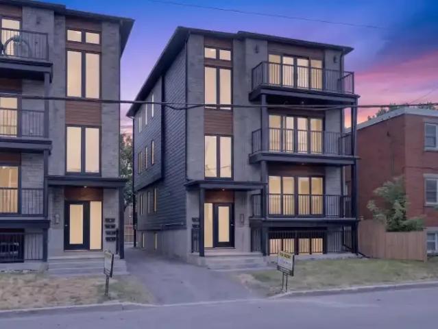 3 Bedroom Apartment Ottawa ON 103594367