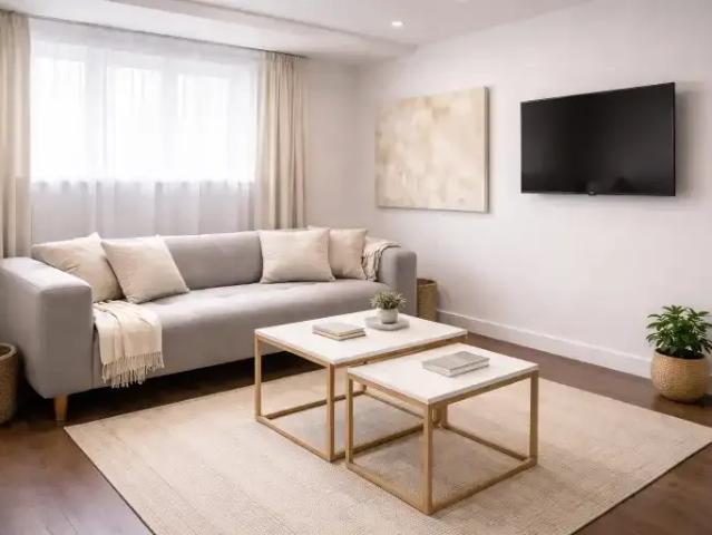 3 Bedroom Apartment Ottawa ON 103611610