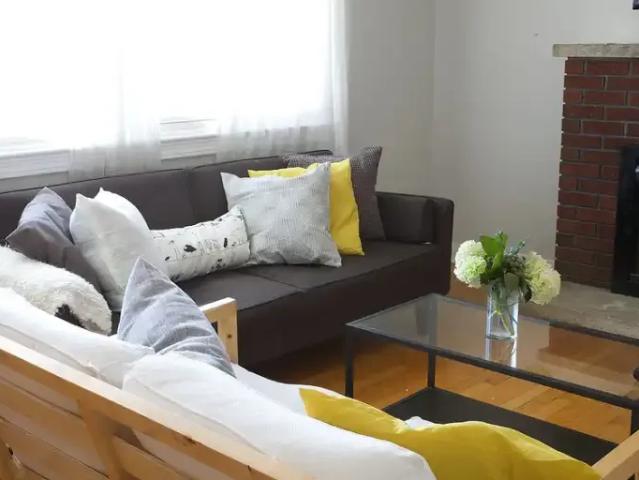 3 Bedroom Apartment Ottawa ON 103179043