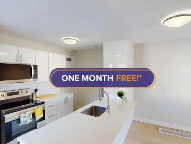 3 Bedroom Apartment Ottawa ON 104710951