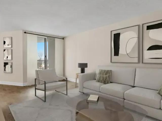 3 Bedroom Apartment Ottawa ON 104840215