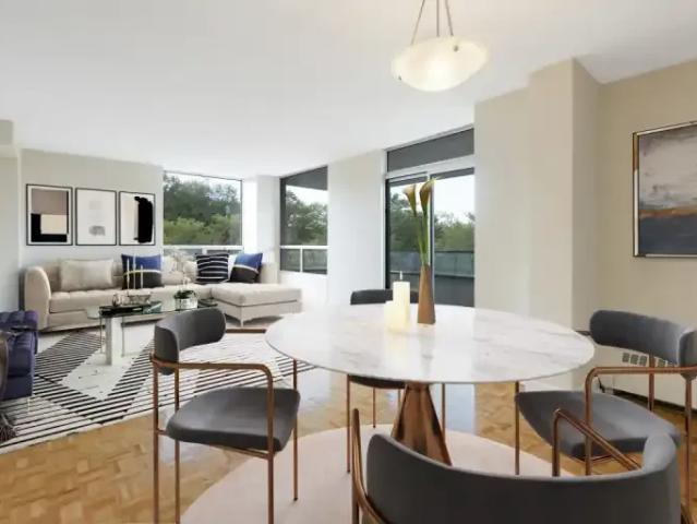 3 Bedroom Apartment Ottawa ON 105100163