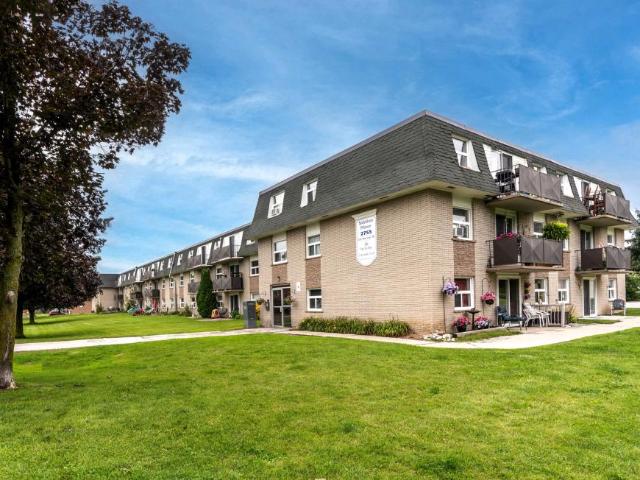 3 Bedroom Apartment Owen Sound ON 104843636