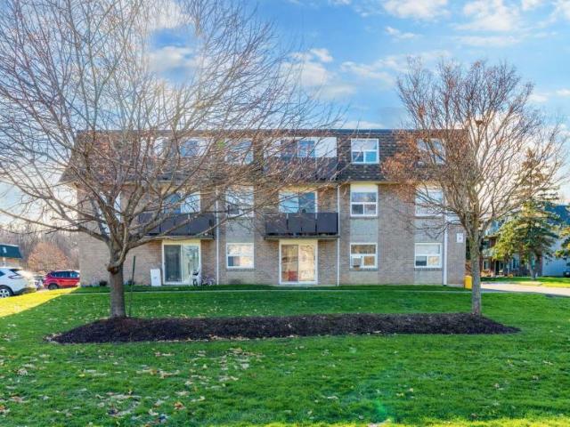 3 Bedroom Apartment Owen Sound ON 103596476