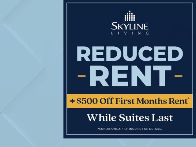 3 Bedroom Apartment Owen Sound ON 94215923