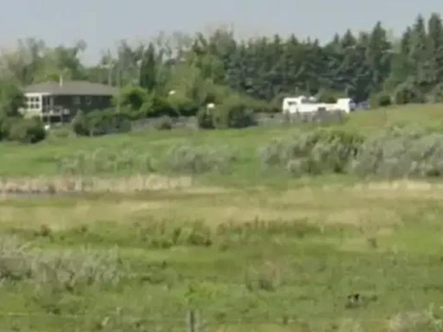 3 Bedroom Apartment Okotoks AB 105185925