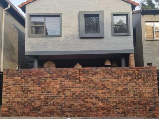 3 Bedroom Apartment Olympus AH Olympus AH 103571448