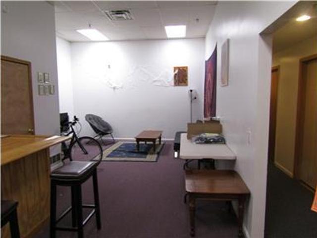 3 Bedroom Apartment on Court Street
