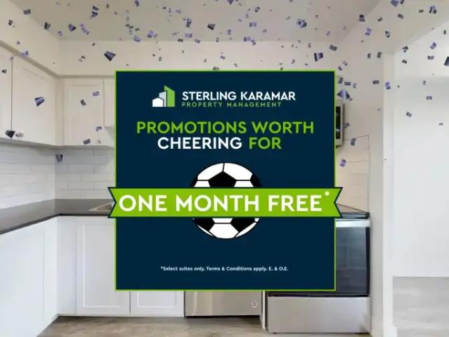 3 Bedroom Apartment Oshawa ON 103878983