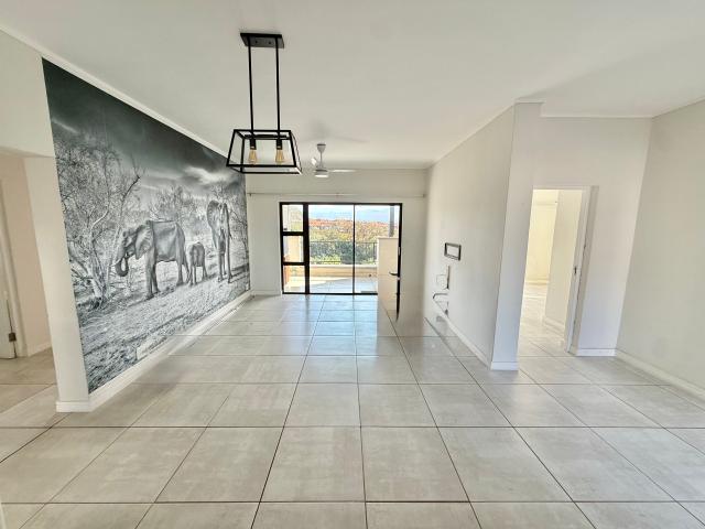 3 bedroom apartment at Izinga eco estate