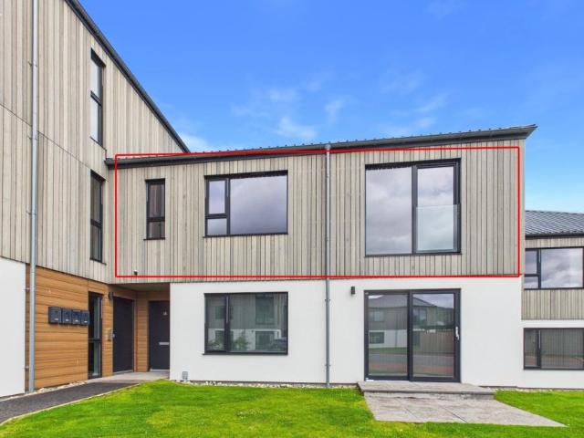 3 Bedroom Apartment Aviemore Aviemore LS103151820