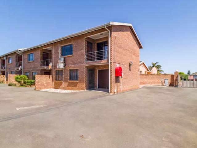 3 Bedroom Apartment Avoca Avoca 105850513