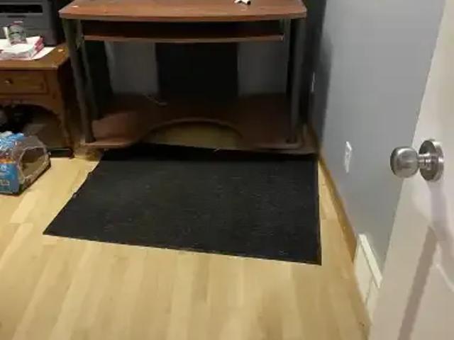 3 Bedroom Apartment Airdrie AB 105185404