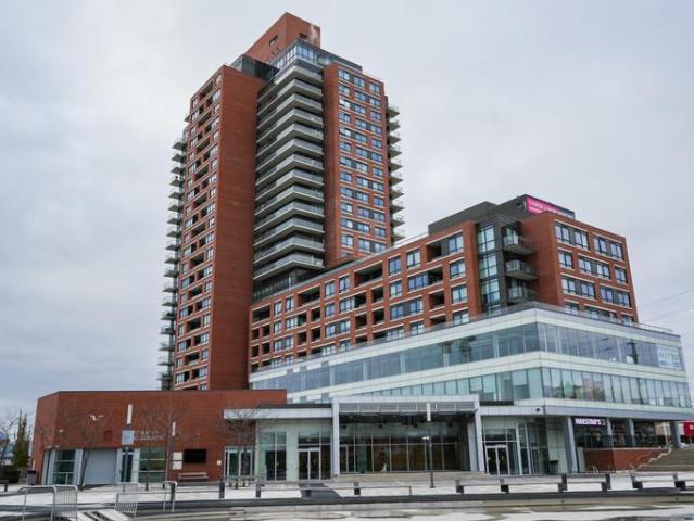 3 Bedroom Apartment Ajax ON 94644215