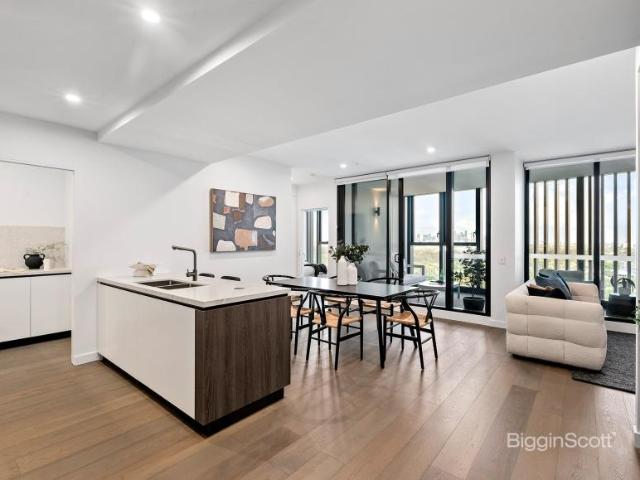 3 Bedroom Apartment Alphington VIC 101611902
