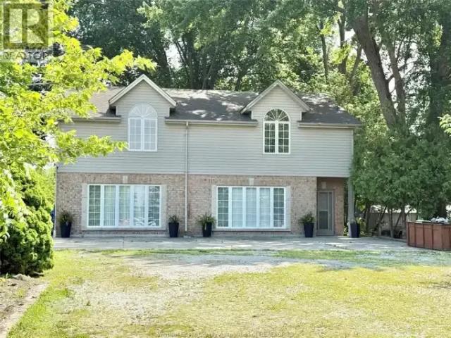 3 Bedroom Apartment Amherstburg ON 103879528