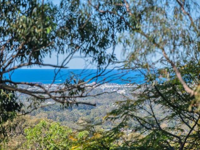 3 Bedroom Apartment Buderim, QLD 104976099
