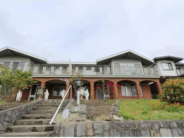3 Bedroom Apartment Burnaby BC 104469456