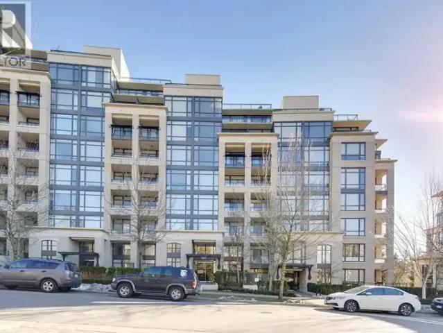 3 Bedroom Apartment Burnaby BC 105410887