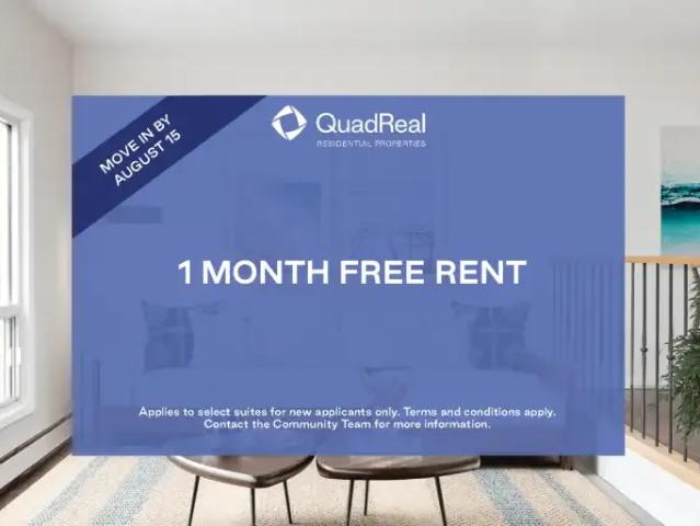3 Bedroom Apartment Burlington ON 104710852