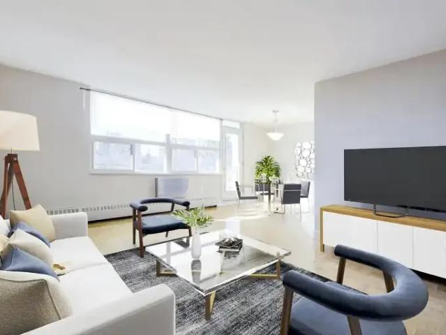 3 Bedroom Apartment Burlington ON 105642649