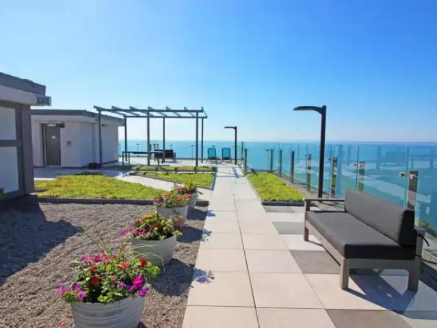 3 Bedroom Apartment Burlington ON LS105198208