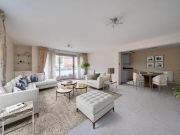 3 Bedroom Apartment Beckenham Greater London 101676712