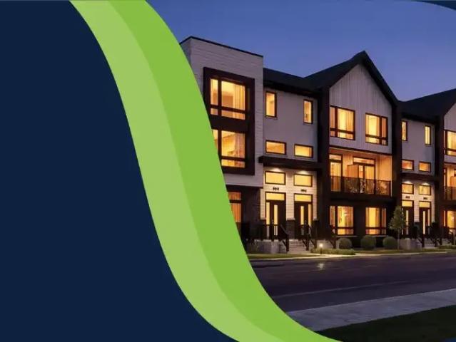 3 Bedroom Apartment Beamsville ON 105580762