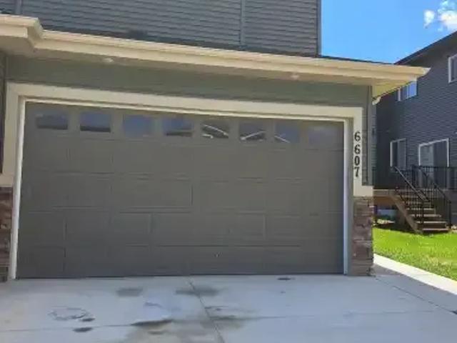 3 Bedroom Apartment Beaumont AB 104180557