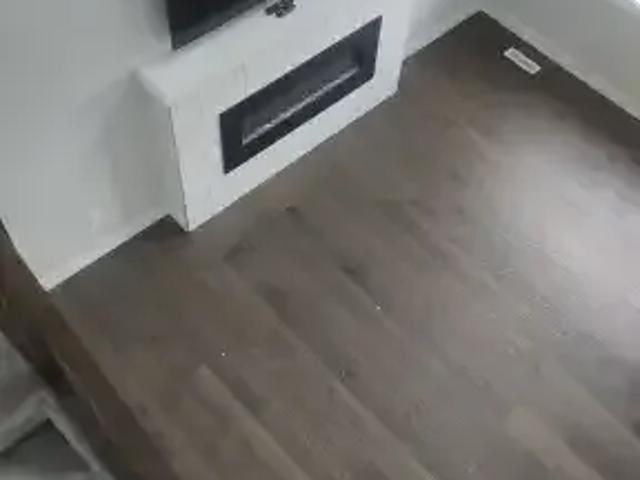 3 Bedroom Apartment Beaumont AB 104401547