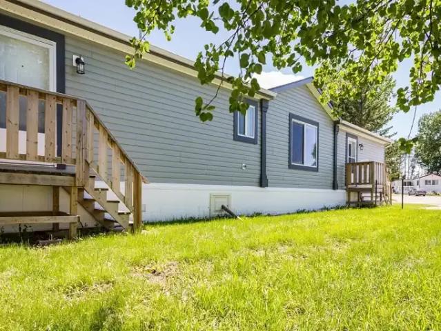 3 Bedroom Apartment Benalto AB 103091101