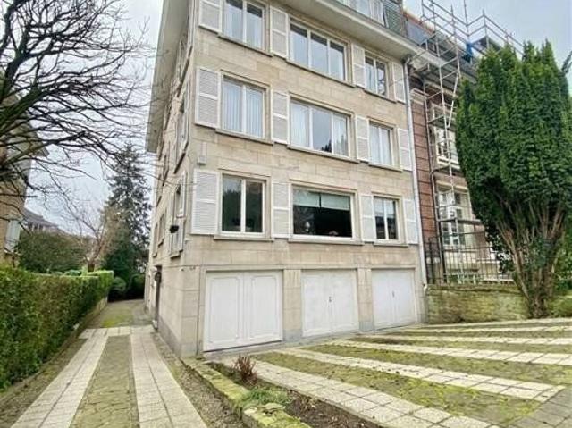 3 bedroom apartment Birdsong