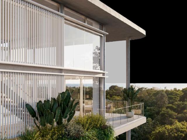 3 Bedroom Apartment BOKARINA QLD 84659416