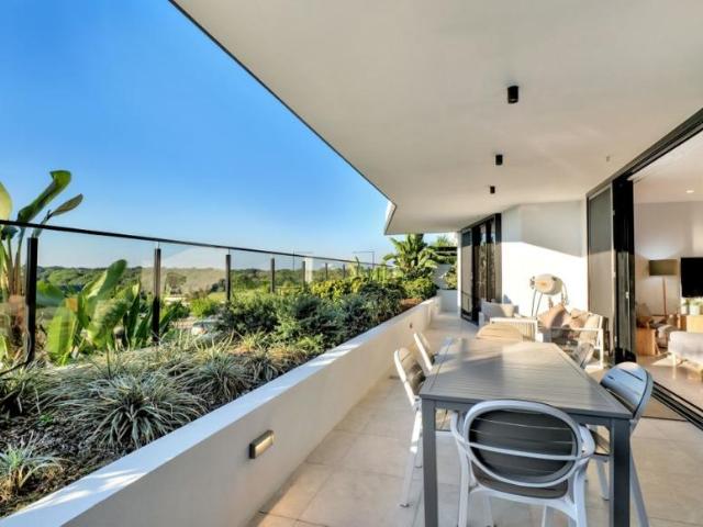 3 Bedroom Apartment Bokarina, QLD 102919191