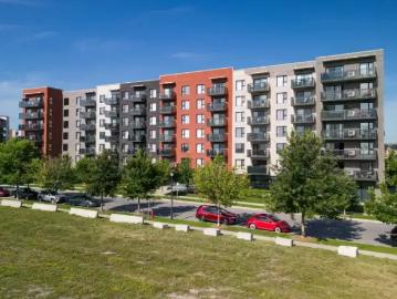 3 Bedroom Apartment Boisbriand QC 101772841